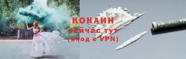 дмт Аркадак