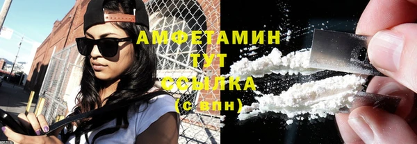 дмт Аркадак