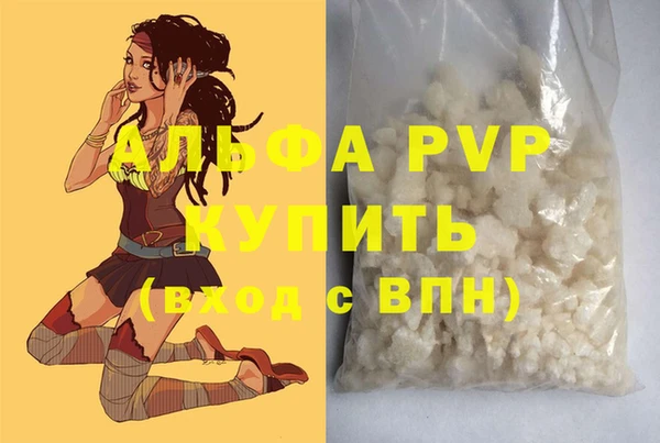 тгк Армянск