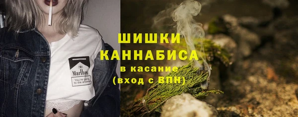 тгк Армянск