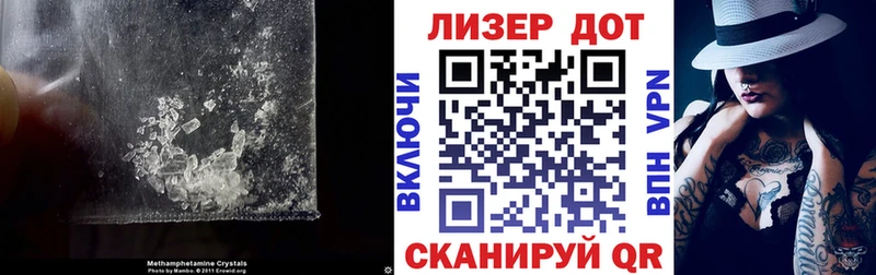 ЛСД экстази ecstasy  где купить наркотик  мориарти какой сайт  Суровикино 