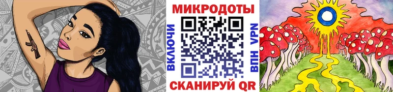 где купить   Суровикино  площадка состав  Галлюциногенные грибы Psilocybe 